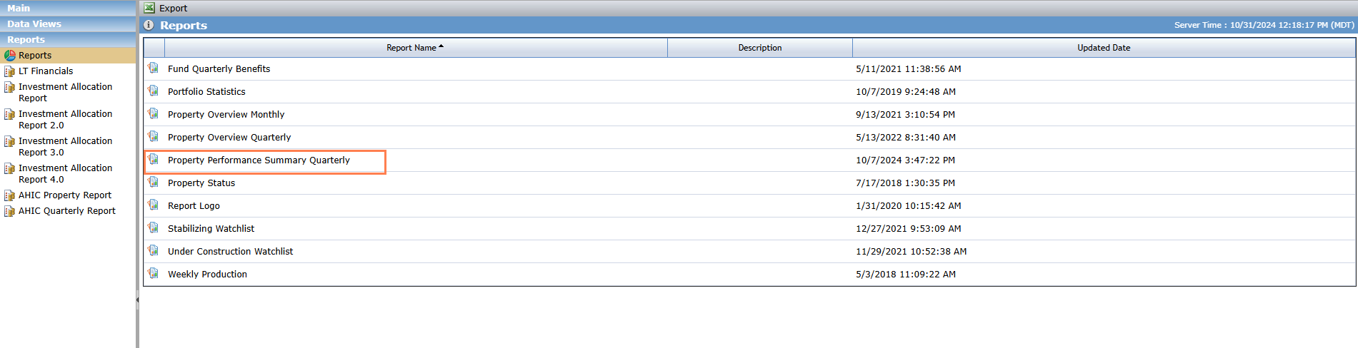 RN-Reports-Property-Performance-Summary-Quarterly.png
