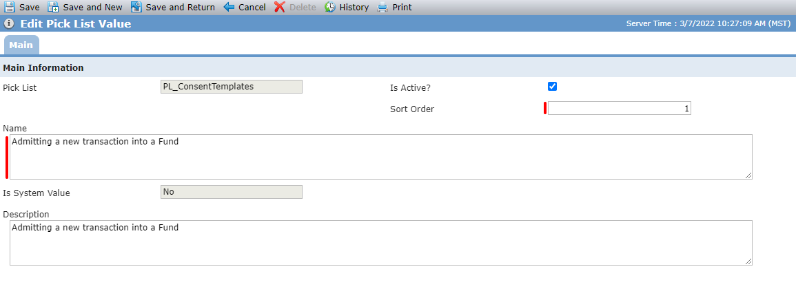 AIM-Admin-Investor-Consents-Templates-edit.png