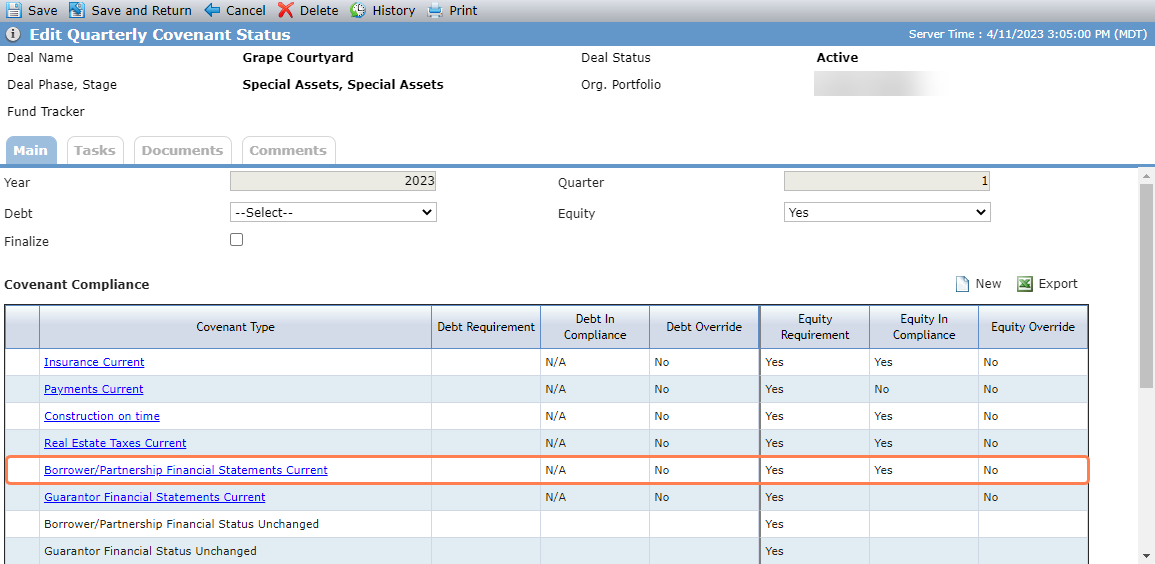AIM-Covenants-Borrower-example-1.png