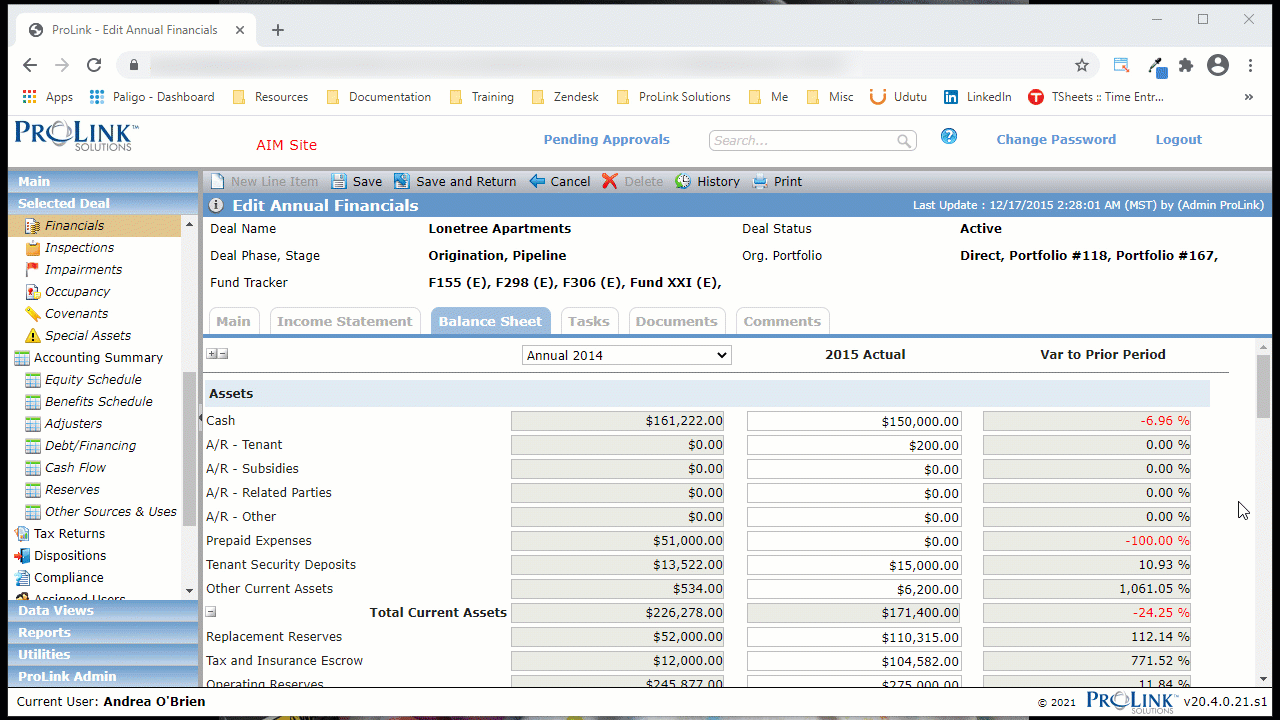 AIM-Financials-Balance-Sheet.gif