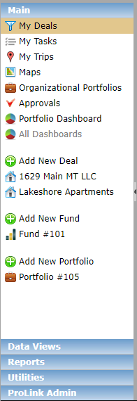 AIM-left-menu-Main.png
