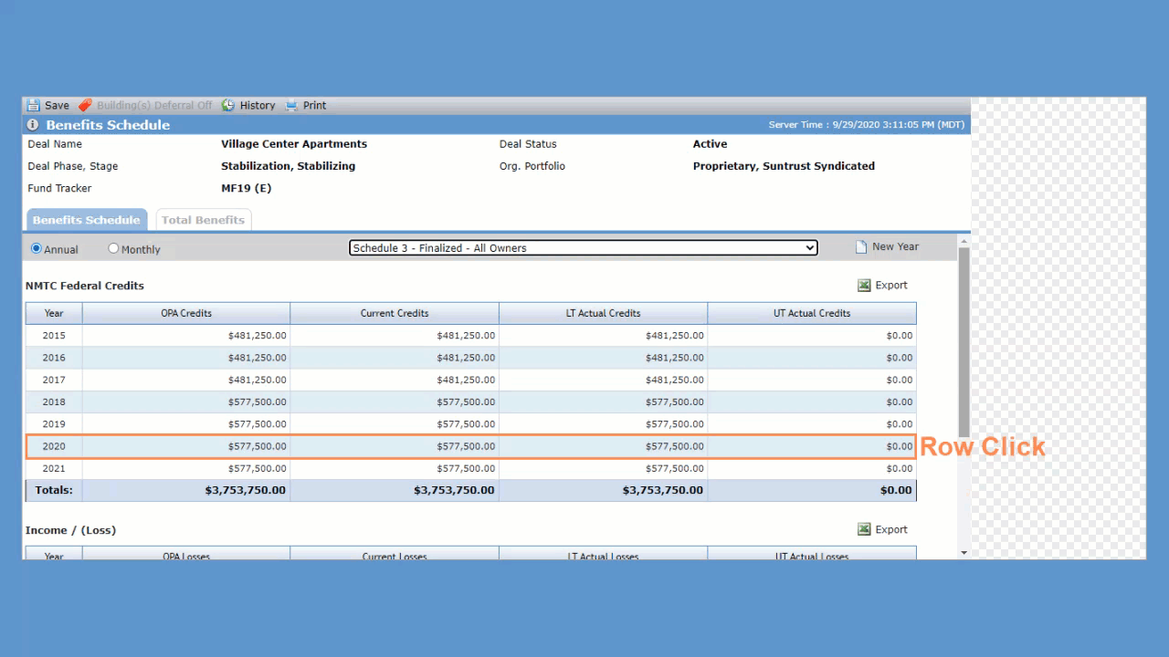 AIM-Benefits-Schedule-NMTC-edit-access.gif