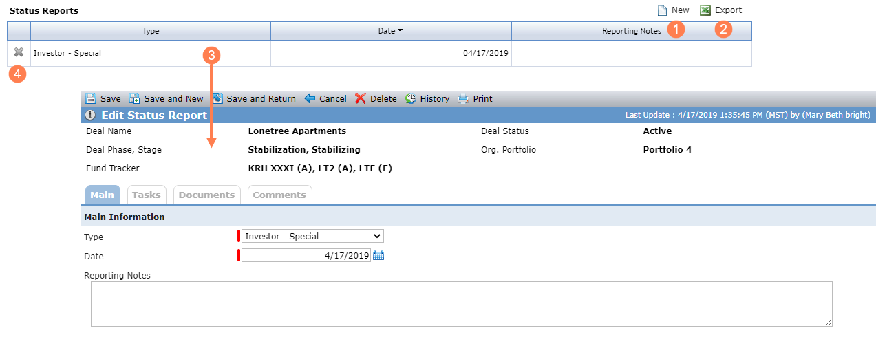 AIM-Deal-Special-Assets-Status-Report.png