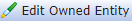 AIM-Edit-Owned-Entity-icon.png
