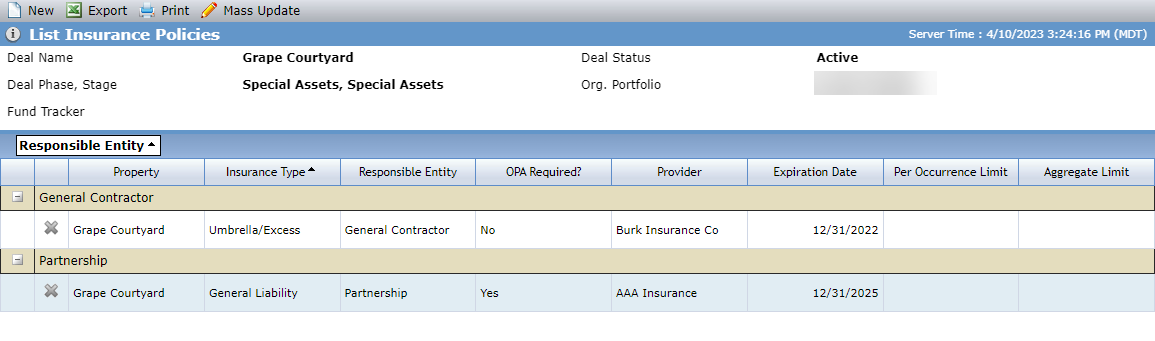 AIM-Covenants-Insurance-example-3.png