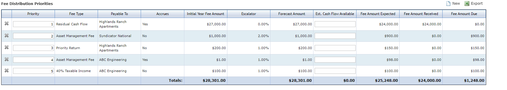 AIM-Deal-Cash-Flow-Fee-Distribution-Priorities-highlight.png