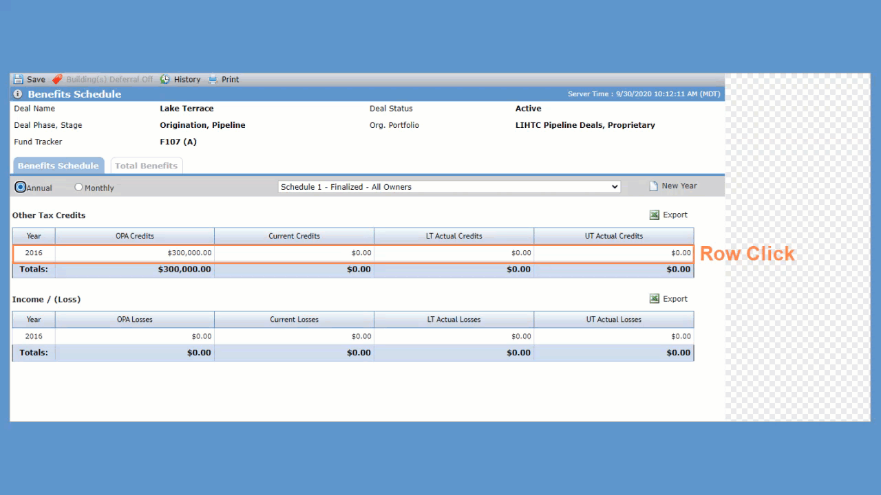 AIM-Benefits-Schedule-Other-edit-access.gif