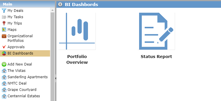 RN-Dashboards-link.png