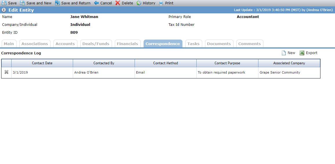 AIM-Entity-Correspondence-Individual-grid.png