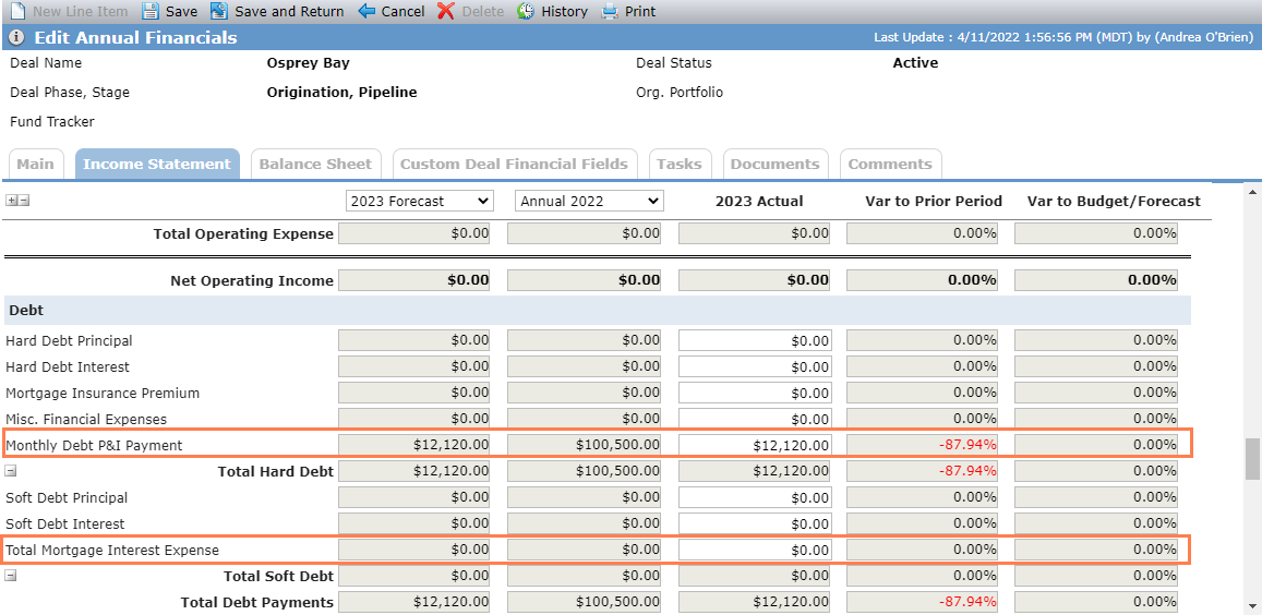 RN-Financials-Income-Debt-P-and-I.png