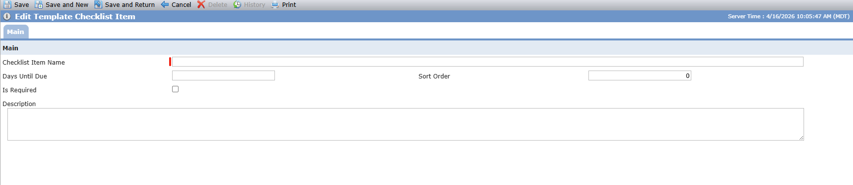 AIM-Admin-Templates-Checklist-Item-New.png