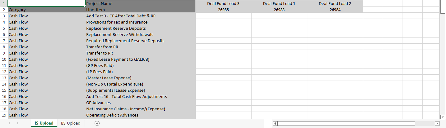 RN-Bulk-Financial-Import-Export-Template.png