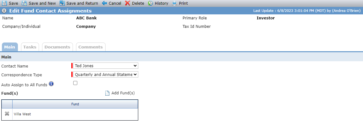AIM-Entity-Correspondence-Fund-Contact-Assignments-edit.png