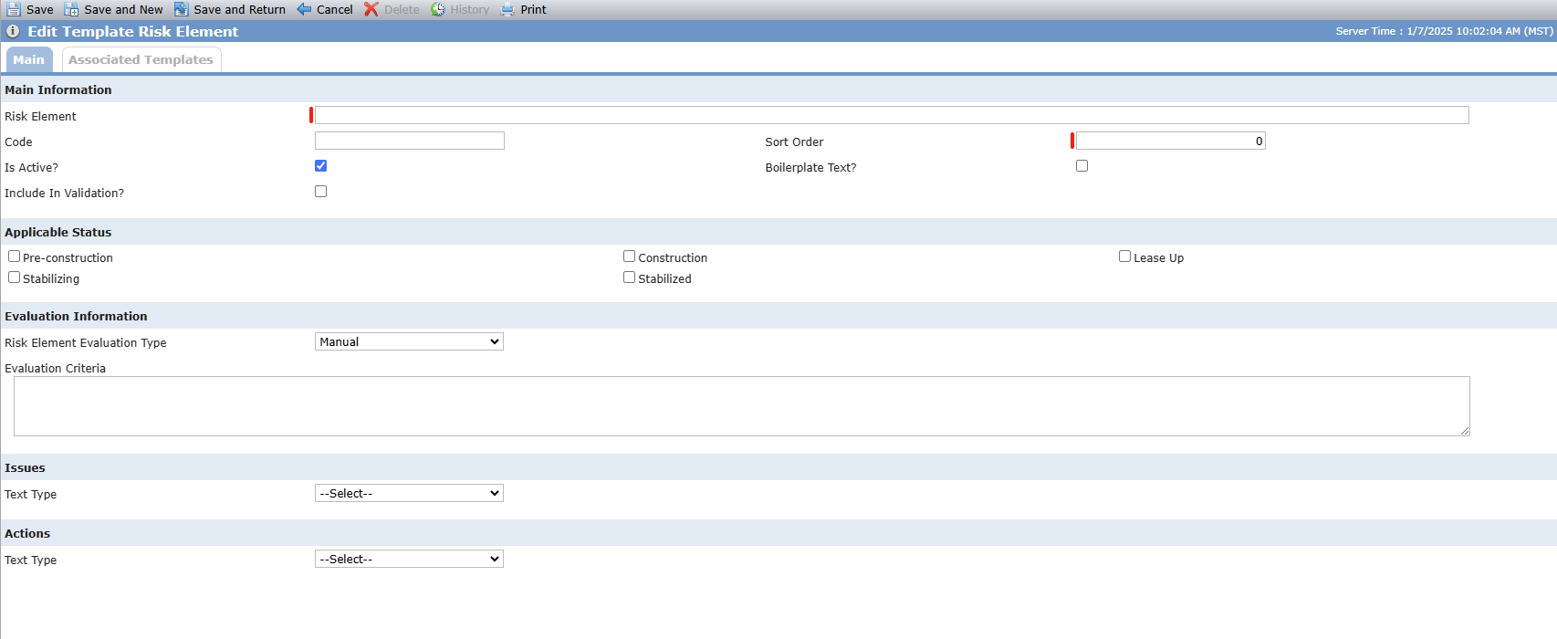 AIM-Admin-Templates-Risk-New.png