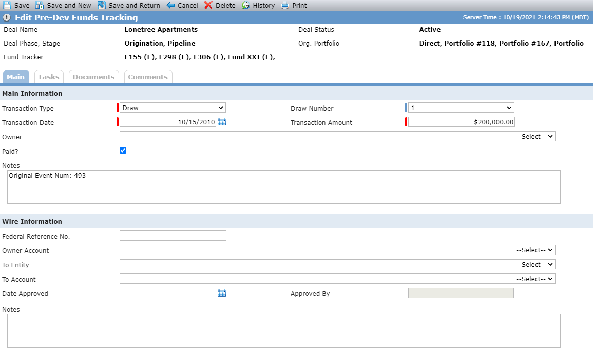 AIM-Deal-Equity-Pre-Dev-Edit-Tracking.png