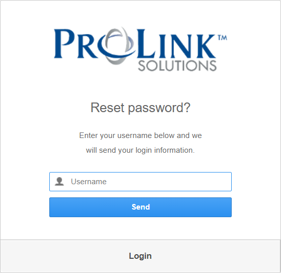 AIM-reset-pw-prompt.png