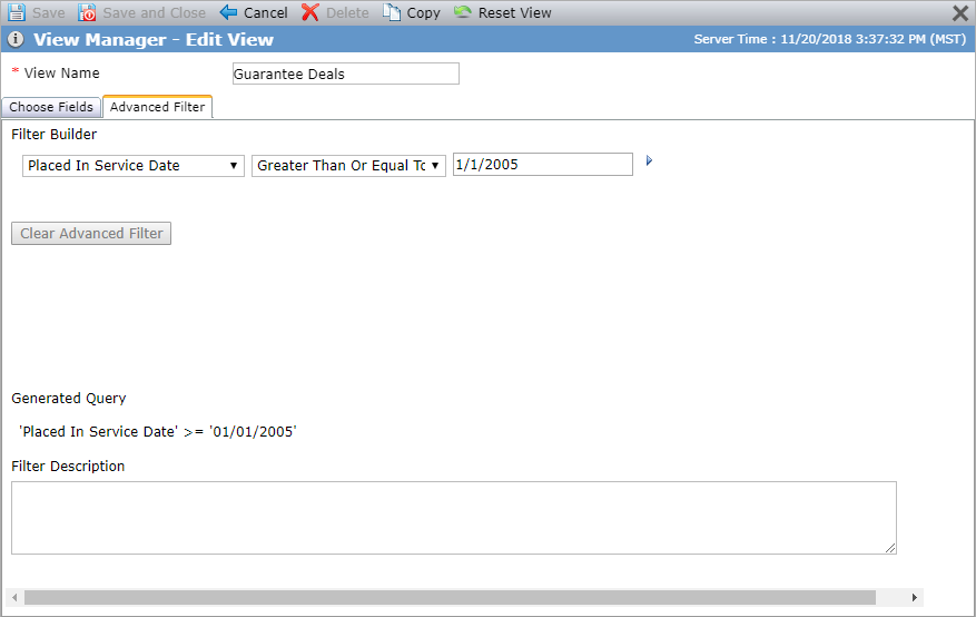 AIM-Data-View-Manager-advanced.png
