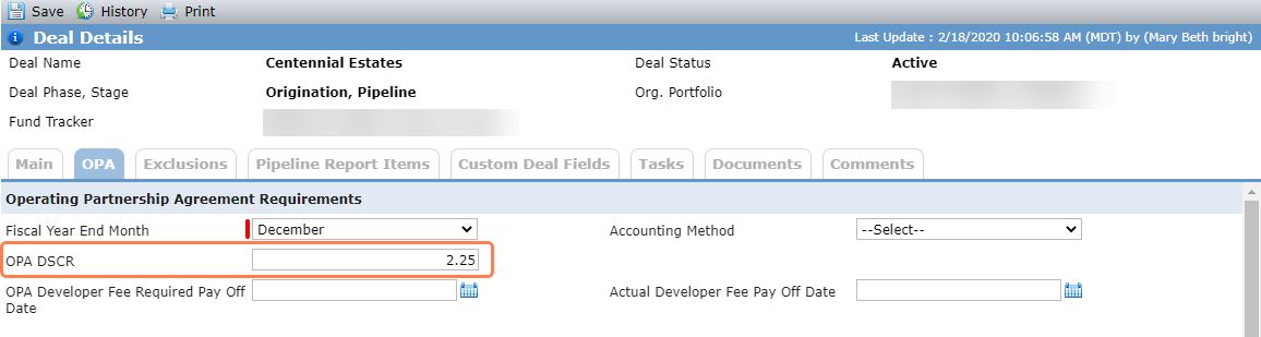 AIM-Covenants-DSCR-example-1.png