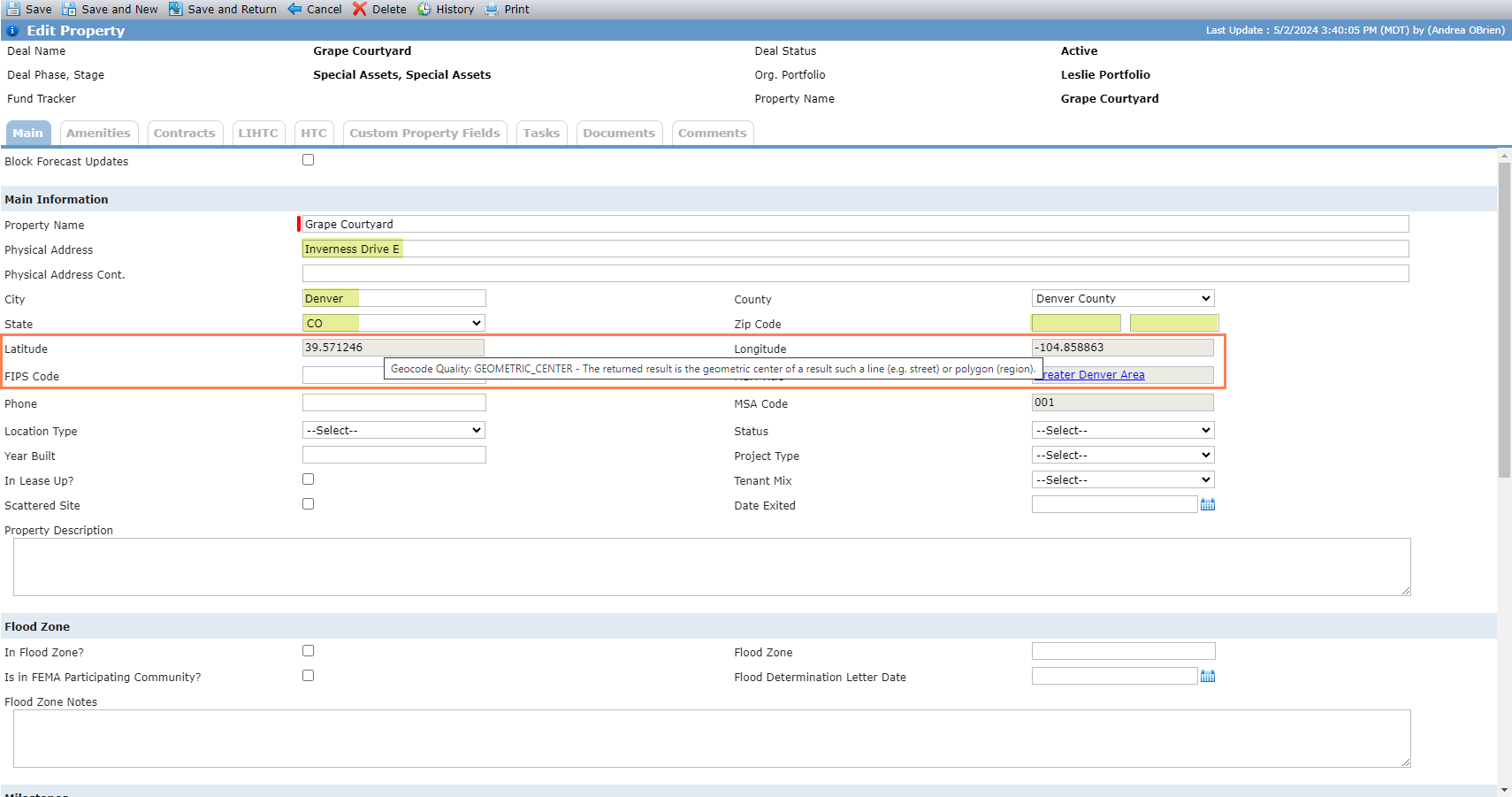 RN-Deal-Property-Geocoding.png