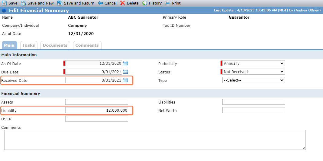 AIM-Covenants-Guarantor-Liquidity-example-3.png