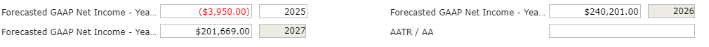 AIM-Deal-Underwriting-Pricing-Model-gaap.png