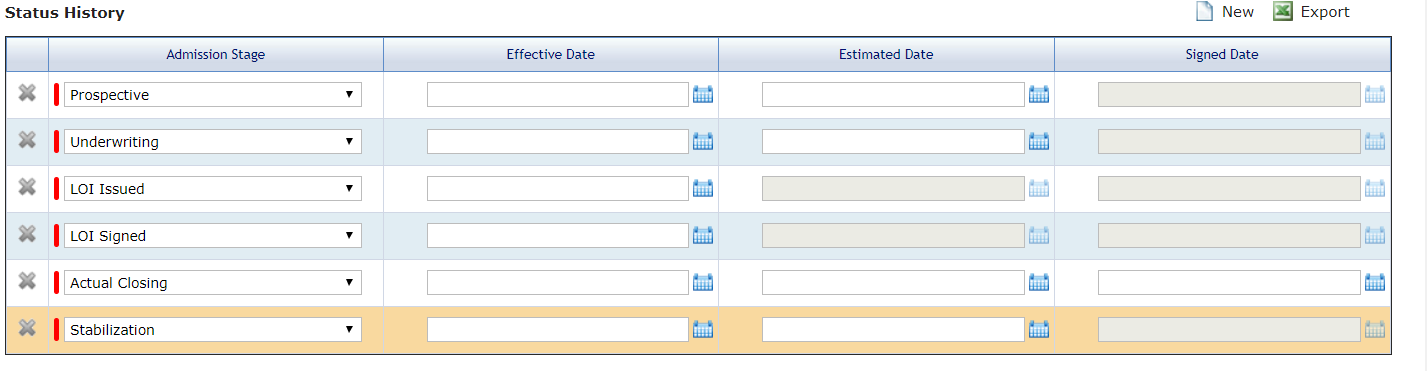 AIM-Deal-Details-Main-status.png