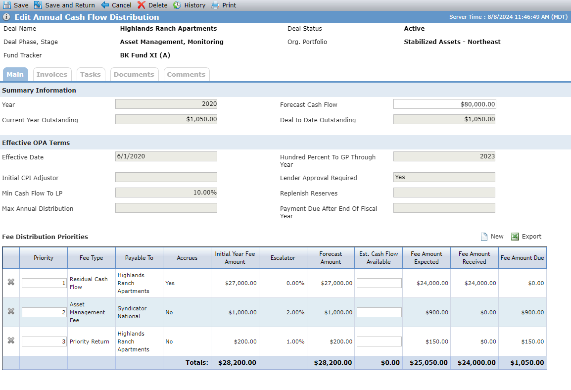 AIM-Deal-Cash-Flow-Annual-Distribution-Main.png
