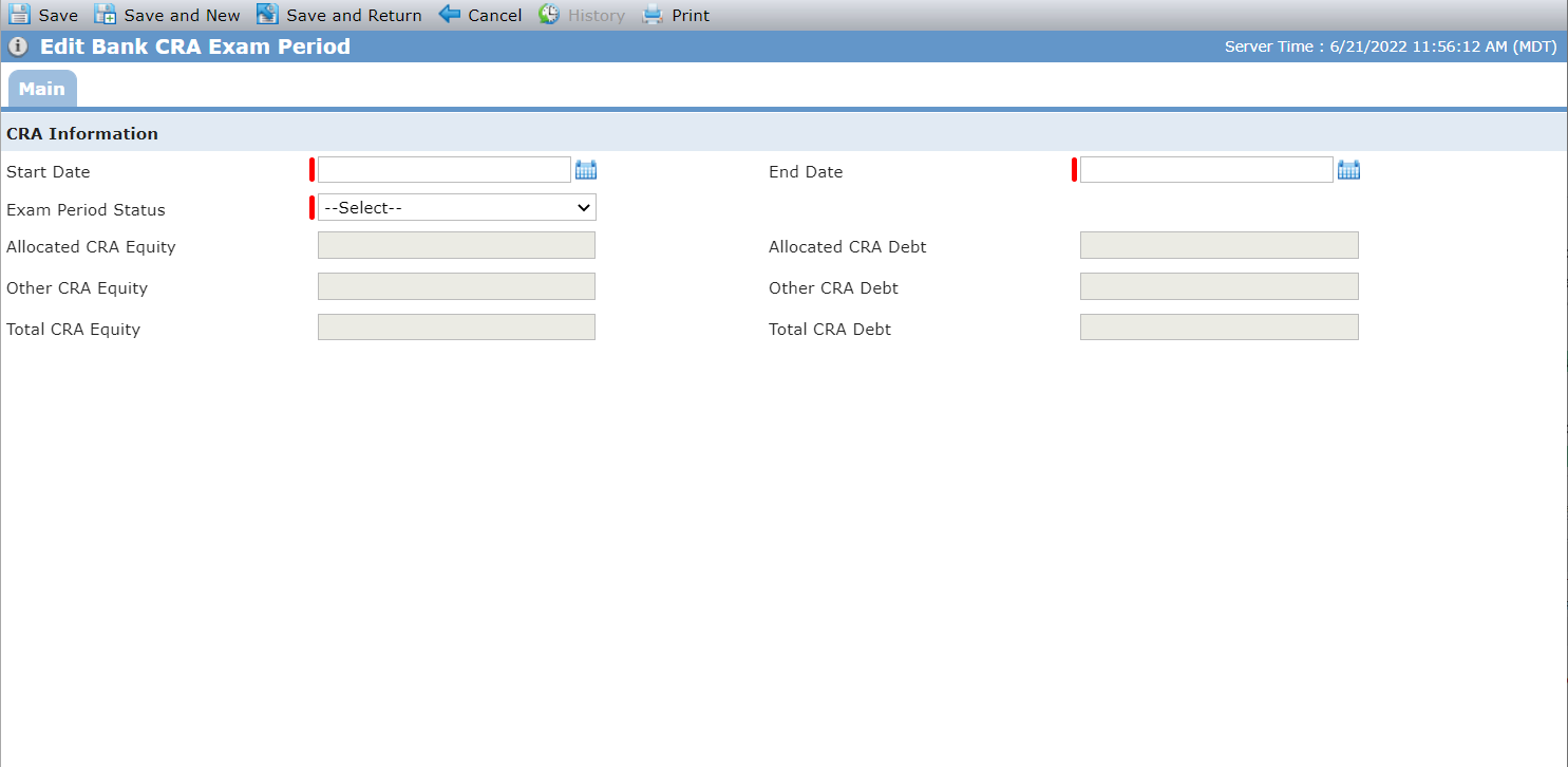 AIM-Admin-Bank-CRA-Exam-New.png