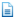 AIM-Log-File-icon.png