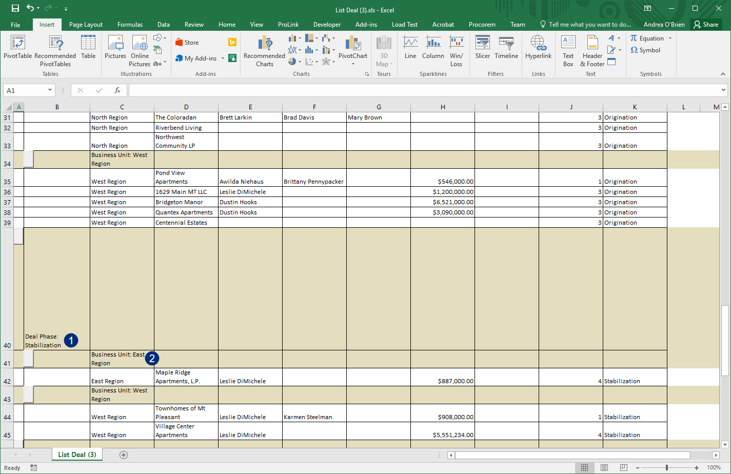 AIM-Excel-Export-DV.png