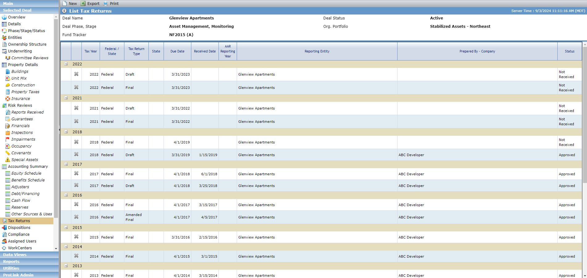 AIM-Deal-Tax-Return-list.png