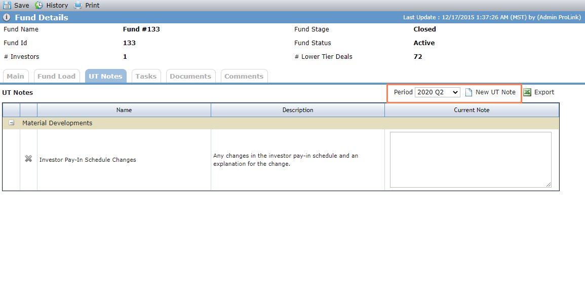 AIM-Fund-Details-UT-Notes.png