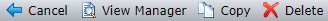 AIM-Admin-Data-Views-public-toolbar.png
