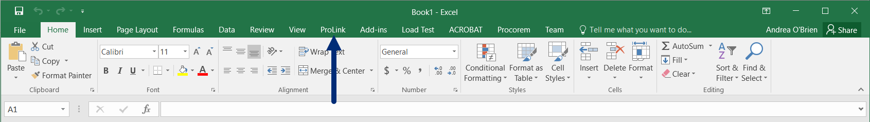 ExcelRibbon.png