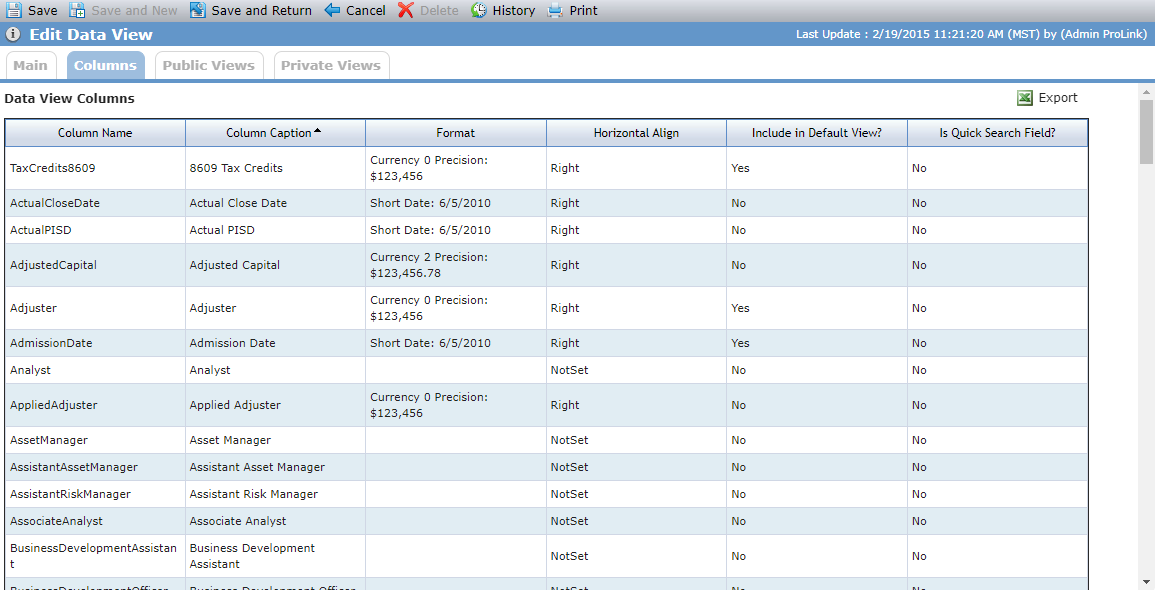 AIM-Admin-Data-Views-column.png