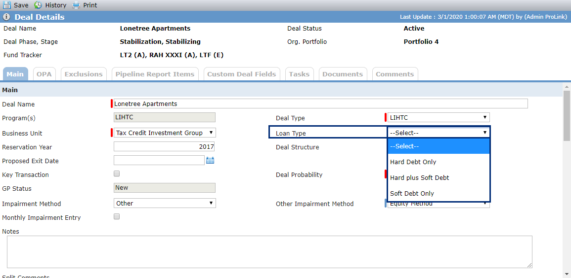 RN-Deal-Details-Loan-Type.png