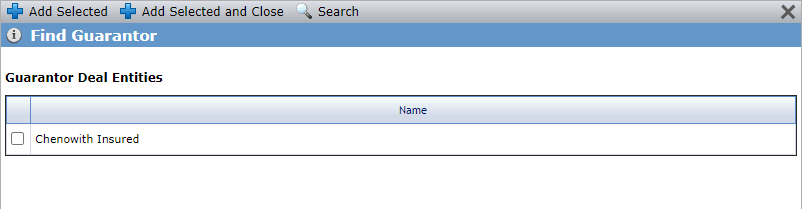 AIM-Deal-Guarantee-find-guarantor.png