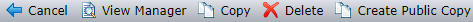 AIM-Admin-Data-Views-private-toolbar.png