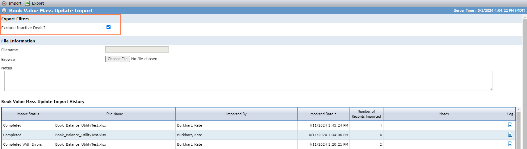RN-Utilities-Book-Value-exlude-inactive.png