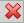 AIM-Financials-delete-icon.png
