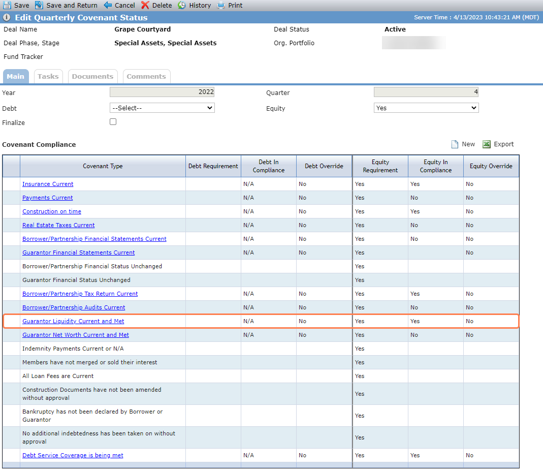 AIM-Covenants-Guarantor-Liquidity-example-1.png