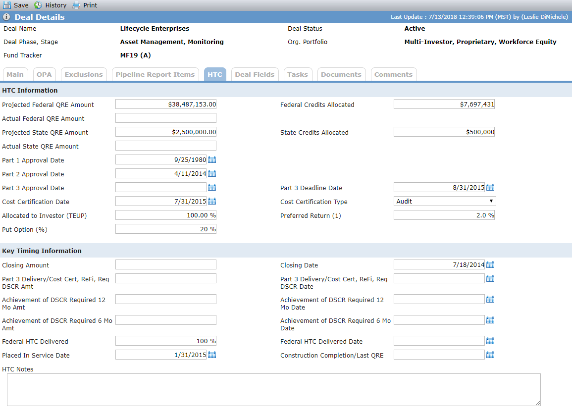AIM-Deal-Details-HTC.png
