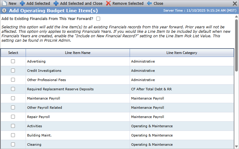AIM-Financials-add-line-item.png