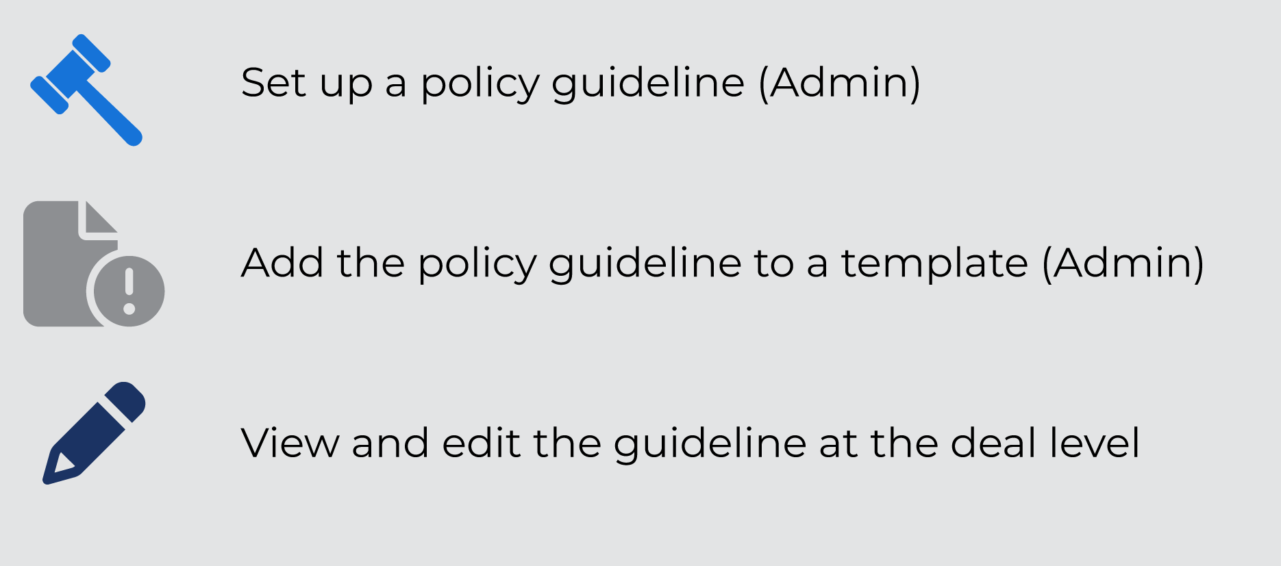 Policy-Guidelines-overview.png