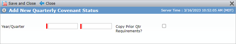 AIM-Deal-Covenants-new-quarter.png