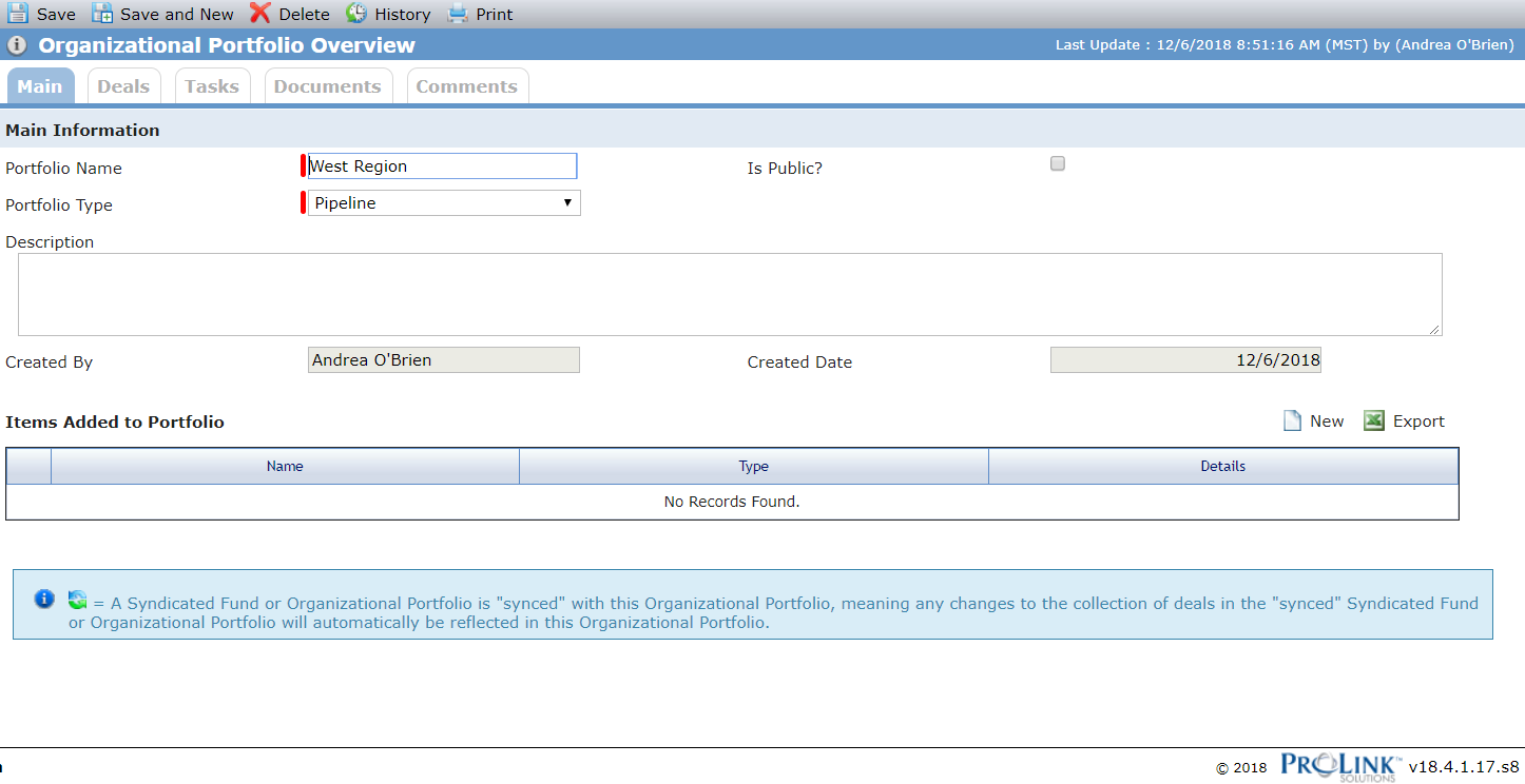 AIM-Organizational-Portfolio-Add-Items.png