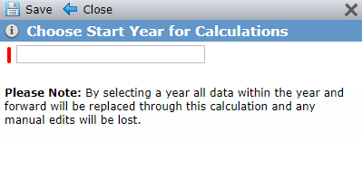 AIM-Fund-Benefits-Calculate-popup.png