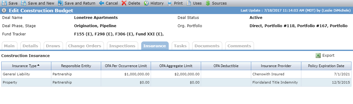 AIM-Construction-insurance-list.png