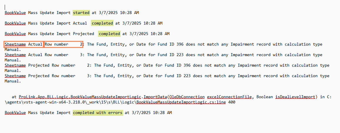 AIM-Utility-Fund-Book-Value-Mass-Update-Import-Log.png