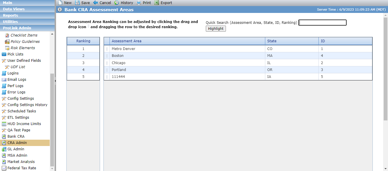 AIM-Admin-CRA-Assessment-list.png